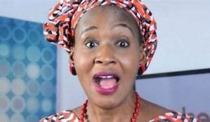 Kemi Olunloyo claims, Ignore the autopsy, Mohbad was into cultism and drugs.