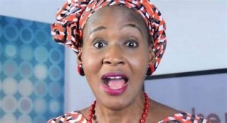 Kemi Olunloyo :, Ignore the autopsy, Mohbad was into cultism and drugs.