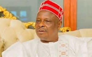 Kwankwaso moves to change NNPP logo, amend constitution