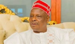 Kwankwaso moves to change NNPP logo, amend constitution