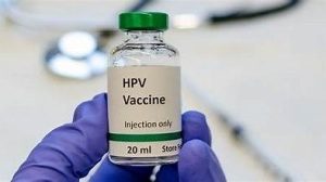 Lagos delays the rollout of the HPV vaccineJPEG