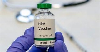 Lagos delays the rollout of the HPV vaccineJPEG