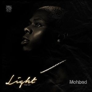 Mohbad – Sorry (Stream & Download)