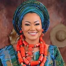 Natasha Akpoti Kogi senator Ohere promises to challenge the ruling of the tribunal