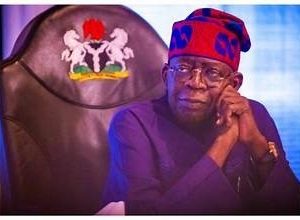 Next Monday, President Tinubu will announce a new minimum wage