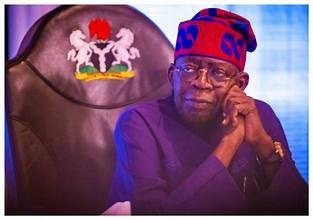 Next Monday, President Tinubu will announce a new minimum wage