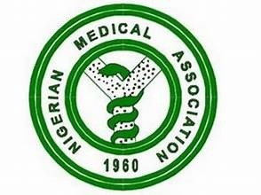 Nigerian Medical Association, NMA Gives Security Agencies a Three-Day Expirement Date To Find Kidnapped Doctor In Kogi