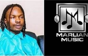 Nigerians have signed a petition to outlaw Marlian music.