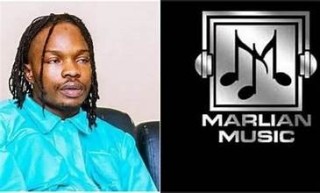 Nigerians have signed a petition to outlaw Marlian music.