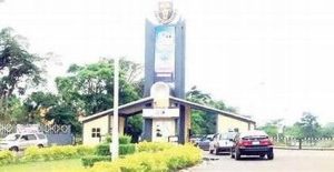 OAU increases tuition