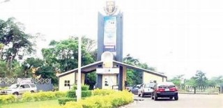 OAU increases tuition