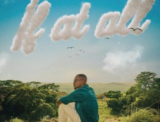 Oladapo – IF AT ALL (Stream & Download)