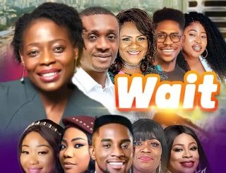 Ouwatoyin Adesemowo – Wait (Powered By Trending Gospel Nation) (Stream & Download)