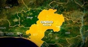 Party chairman of Ondo APC will be suspended for assaulting a commissioner