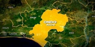 Party chairman of Ondo APC will be suspended for assaulting a commissioner