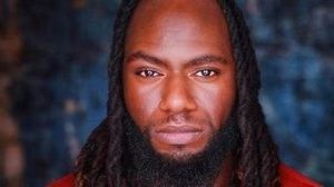 Pastor Jimmy Odukoya answers questions about his decision to maintain his dreadlocks.