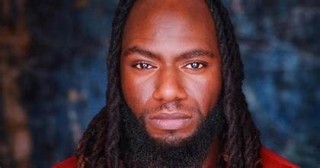 Pastor Jimmy Odukoya answers questions about his decision to maintain his dreadlocks.