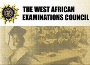 Plans of WAEC to implement the CBT mode for administering the WASSCE have concluded