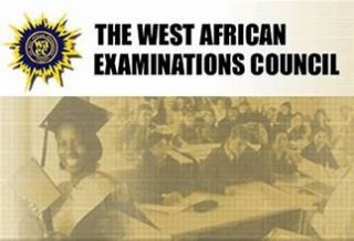 Plans of WAEC to implement the CBT mode for administering the WASSCE have concluded