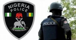 Police charge BDC owner with N157 million fraud