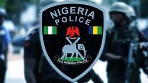 Police confirm that CAC members were kidnapped in Ondo.