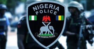 Police confirm that CAC members were kidnapped in Ondo.