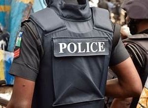 Police in Delta free abducted individuals and detain gun traffickers.