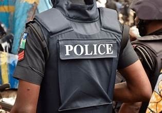 Police in Delta free abducted individuals and detain gun traffickers.