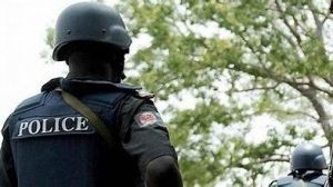 Police in Ondo free eight kidnapped CAC members