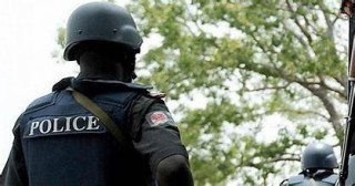 Police in Ondo free eight kidnapped CAC members