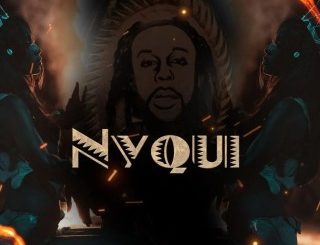 Popcaan – Nyqui Ft. Anju Blaxx (Stream & Download)