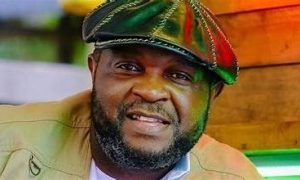 Popular gospel singer Buchi dispels death rumors with the song I'm Alive