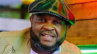 Popular gospel singer Buchi dispels death rumors with the song I'm Alive