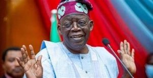 President Tinubu Ignoring Competent People From Other Regions While Giving Lucrative Appointments To Only Yoruba - APC Members Kick