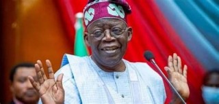 President Tinubu Ignoring Competent People From Other Regions While Giving Lucrative Appointments To Only Yoruba - APC Members Kick