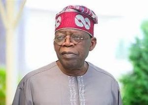 President Tinubu summons all ambassadors from Nigeria