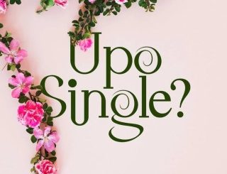 Rayvanny – Upo Single (Stream & Download)