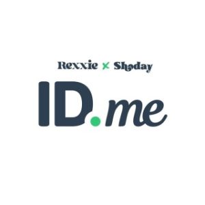 Rexxie – IDme (Owo To Po Leti) Ft. Shoday (Stream & Download)