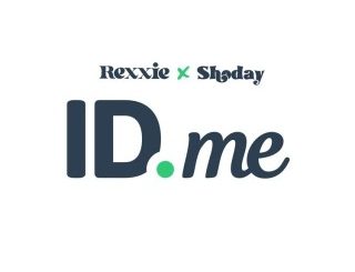 Rexxie – IDme (Owo To Po Leti) Ft. Shoday (Stream & Download)