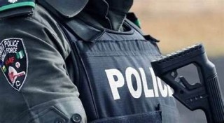 Rivers police detain eight officers for extortion and violence