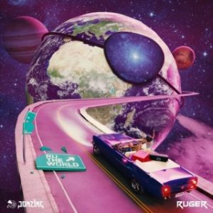 Ruger – Tour (Stream & Download)