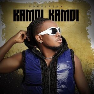 SooFlashy – Kamdi Kamdi (Stream & Download)