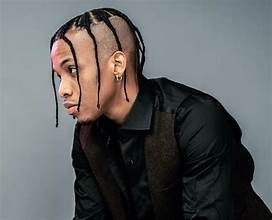 Tekno delivers an album to seal his legacy in Afrobeats