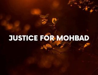 Terry Apala – Justice For Mohbad (Stream & Download)