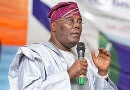 The APC informs Atiku that no amount of propaganda will make him president.