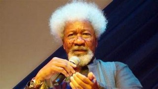 The LP knew Obi would lose the 2023 presidential race, according to Soyinka