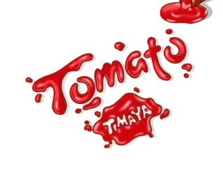 Timaya – Tomato (Stream & Download)