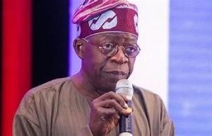 Tinubu-Nigerians have no reason to be poor