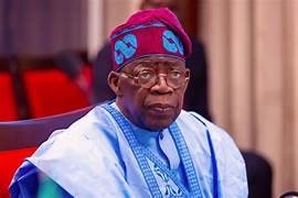 Tinubu Why Chicago State University Shouldn't Give Atiku Access to My Academic Records