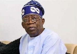 Tinubu snags fresh ExxonMobil funding for Nigeria's oil and gas industry